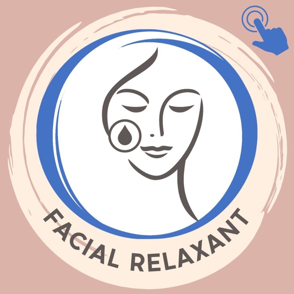 Facial