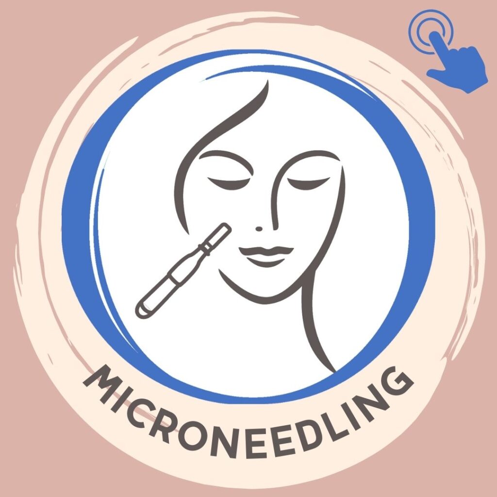 Microneedling