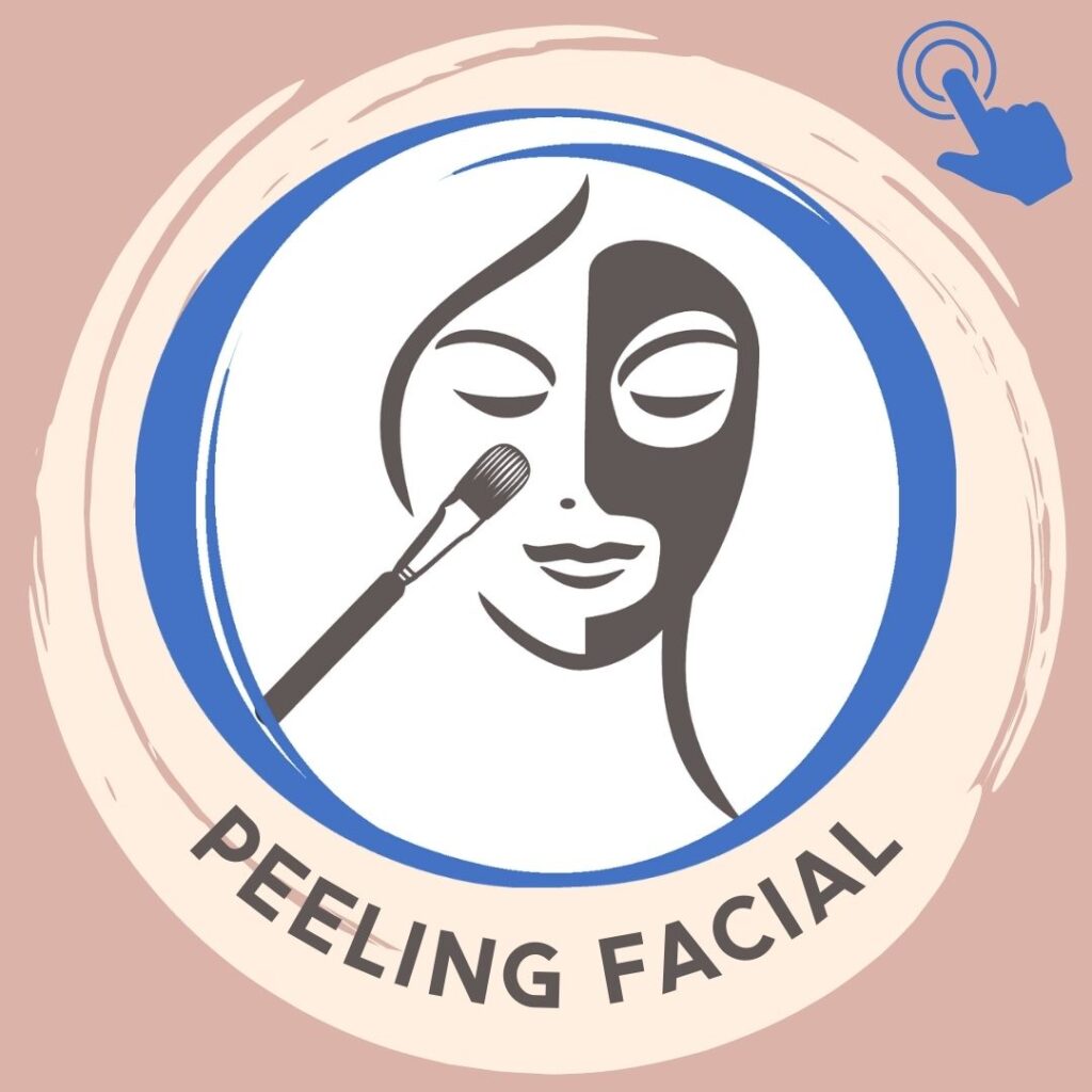 Peeling