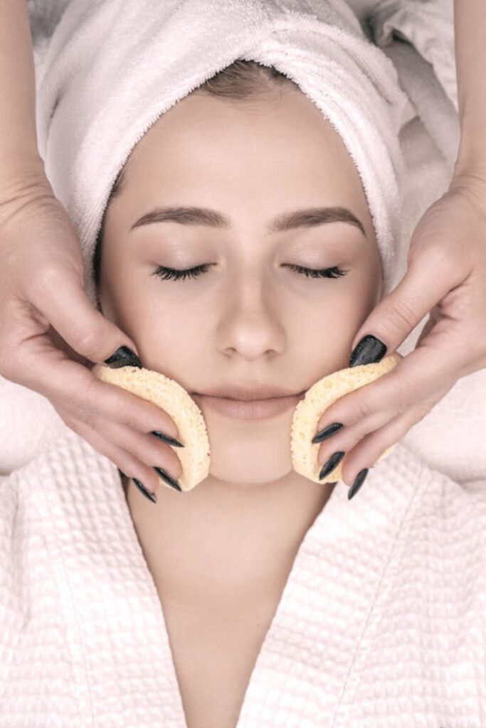 Espace_Beaute_Sublimage_Vaudreuil_Esthetique_facial Facial